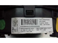 Recambio de airbag delantero izquierdo para citroen jumper caja cerrada (06.2006 =>) 35 l2h1 hdi 120 heavy referencia OEM IAM 30 2