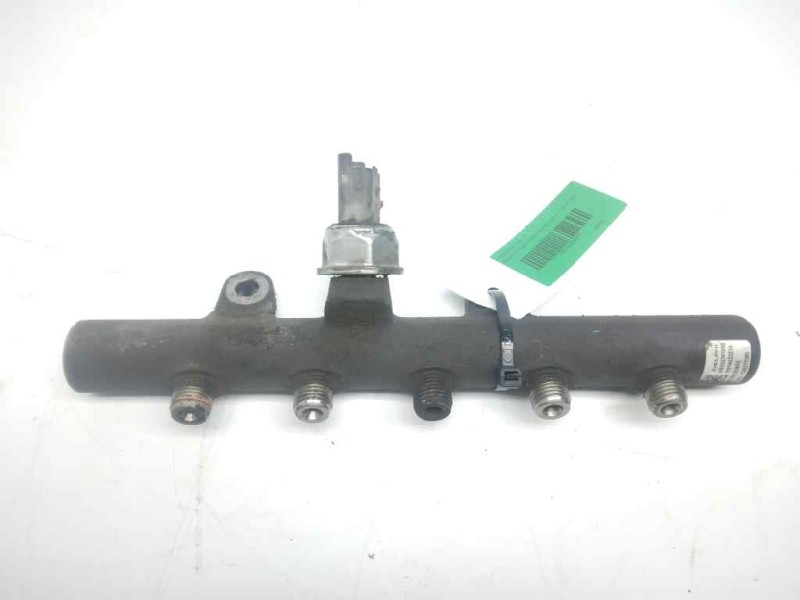 Recambio de rampa inyectora para renault kangoo (f/kc0) express confort referencia OEM IAM H8200701690  