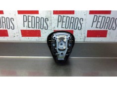 Recambio de airbag delantero izquierdo para citroen c2 empresa referencia OEM IAM 96380009VD   2