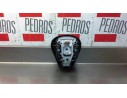 AIRBAG DELANTERO IZQUIERDO 96380009VD 