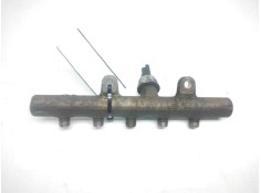 Recambio de rampa inyectora para renault kangoo (f/kc0) express confort referencia OEM IAM H8200701690   2