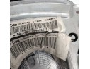 AIRBAG DELANTERO IZQUIERDO 96380009VD 