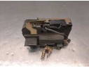 CERRADURA PUERTA DELANTERA IZQUIERDA 