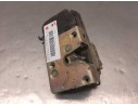 CERRADURA PUERTA DELANTERA IZQUIERDA 