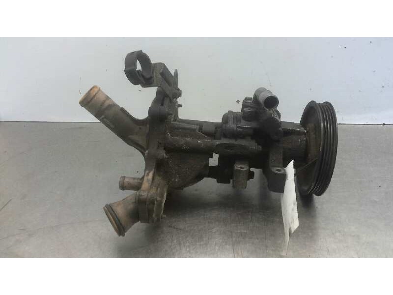 Recambio de bomba direccion para citroen jumper caja cerrada (06.2006 =>) 35 l2h1 hdi 120 heavy referencia OEM IAM   