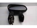 RETROVISOR IZQUIERDO 0158100 