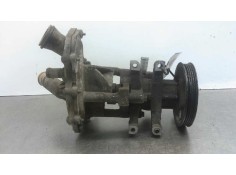 Recambio de bomba direccion para citroen jumper caja cerrada (06.2006 =>) 35 l2h1 hdi 120 heavy referencia OEM IAM    2