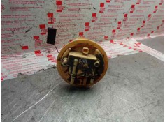 Recambio de aforador para peugeot 207 1.6 16v hdi referencia OEM IAM 9680962080   2