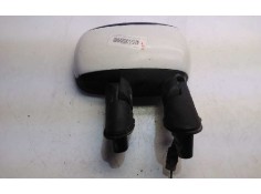 Recambio de retrovisor izquierdo para fiat doblo cargo (223) 1.9 jtd sx furg. panorama referencia OEM IAM 0158100   2
