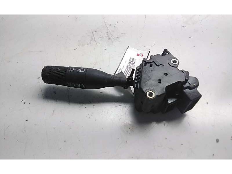 Recambio de mando intermitentes para renault rapid/express (f40) referencia OEM IAM   