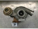 TURBOCOMPRESOR 90531518 4540981 