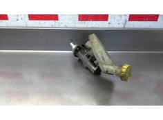 Recambio de bomba freno para citroen c2 empresa referencia OEM IAM    2