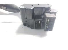 Recambio de mando intermitentes para renault rapid/express (f40) referencia OEM IAM    2
