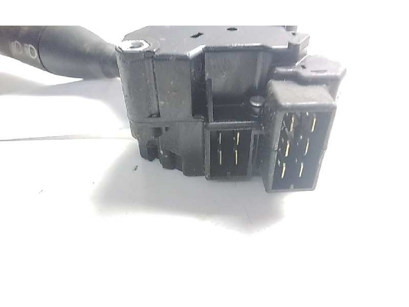 Recambio de mando intermitentes para renault rapid/express (f40) referencia OEM IAM   