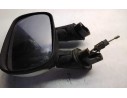 RETROVISOR IZQUIERDO 0158100 