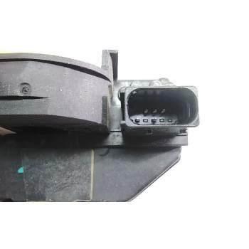 Recambio de cerradura puerta delantera izquierda para chevrolet orlando ltz referencia OEM IAM 13579522HK  