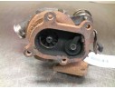 TURBOCOMPRESOR 90531518 4540981 