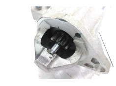 Recambio de motor arranque para mitsubishi space star (a00) 1.2 referencia OEM IAM 1810A334   2