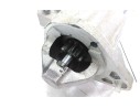 MOTOR ARRANQUE 1810A334 