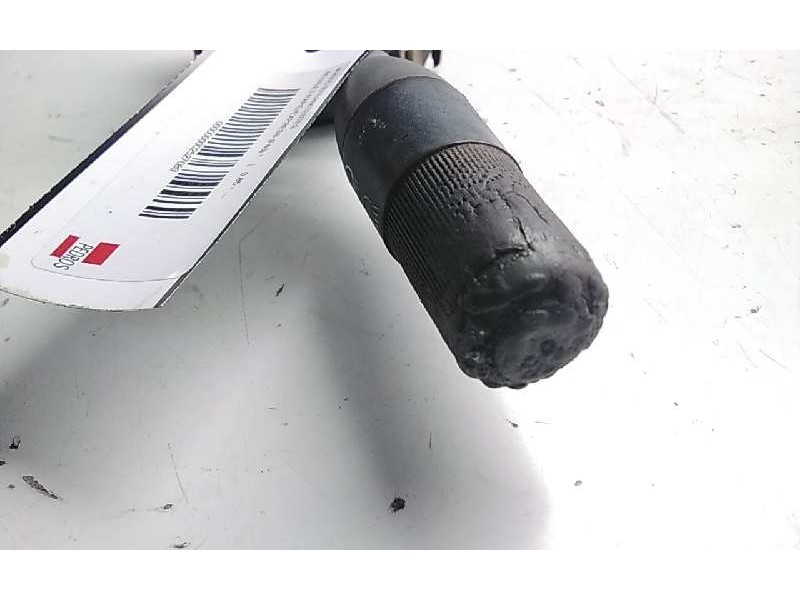 Recambio de mando intermitentes para renault rapid/express (f40) referencia OEM IAM   