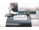 MOTOR ARRANQUE 1810A334 