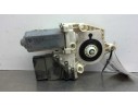 MOTOR ELEVALUNAS TRASERO DERECHO F005S00060 