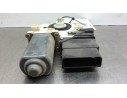 MOTOR ELEVALUNAS TRASERO DERECHO F005S00060 