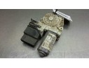 MOTOR ELEVALUNAS TRASERO DERECHO F005S00060 
