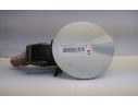 TAPA EXTERIOR COMBUSTIBLE 0517315920 