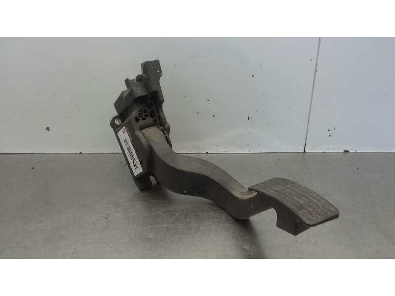 Recambio de pedal acelerador para citroen jumper caja cerrada (06.2006 =>) 35 l2h1 hdi 120 heavy referencia OEM IAM 0280755049  