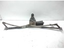 MOTOR LIMPIA DELANTERO 3397020144 7700751187 