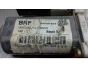 MOTOR ELEVALUNAS TRASERO DERECHO F005S00060 