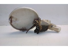 Recambio de tapa exterior combustible para fiat doblo cargo (223) 1.9 jtd sx furg. panorama referencia OEM IAM 0517315920   2