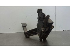 Recambio de pedal acelerador para citroen jumper caja cerrada (06.2006 =>) 35 l2h1 hdi 120 heavy referencia OEM IAM 0280755049   2