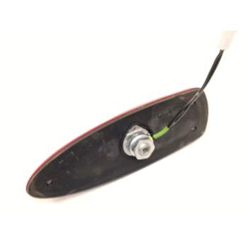 Recambio de antena para subaru xv (gt, g24) 2.0 i awd (gt7) referencia OEM IAM 86321FL200  