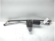 Recambio de motor limpia delantero para renault rapid/express (f40) referencia OEM IAM 3397020144 7700751187  2