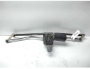 MOTOR LIMPIA DELANTERO 3397020144 7700751187 