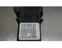 MOTOR ELEVALUNAS TRASERO DERECHO F005S00060 