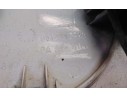 TAPA EXTERIOR COMBUSTIBLE 0517315920 