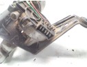 MOTOR LIMPIA DELANTERO 3397020144 7700751187 