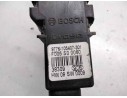 MOTOR ELEVALUNAS TRASERO DERECHO F005S00060 