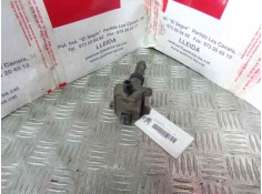 Recambio de bobina encendido para alfa romeo 146 1.4 16v cat referencia OEM IAM   118643
