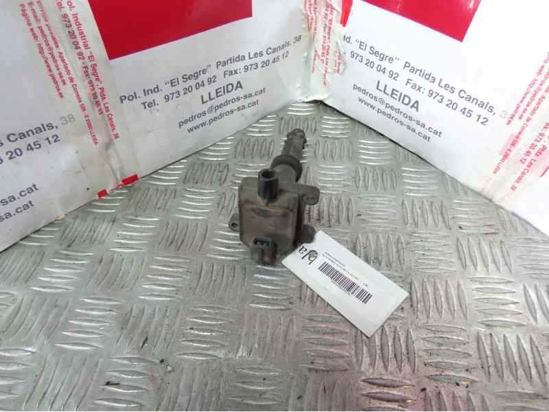 Recambio de bobina encendido para alfa romeo 146 1.4 16v cat referencia OEM IAM   118643