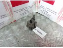 BOBINA ENCENDIDO 118643