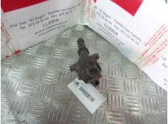 Recambio de bobina encendido para alfa romeo 146 1.4 16v cat referencia OEM IAM   118643 2