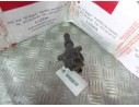 BOBINA ENCENDIDO 118643