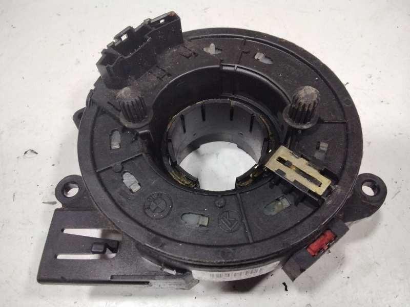 Recambio de anillo airbag para bmw x5 (e53) 3.0d referencia OEM IAM 61318375398  