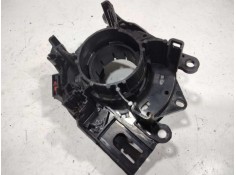 Recambio de anillo airbag para bmw x5 (e53) 3.0d referencia OEM IAM 61318375398   2