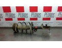 AMORTIGUADOR DELANTERO DERECHO E4302JG71A 