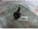 BOBINA ENCENDIDO 118643